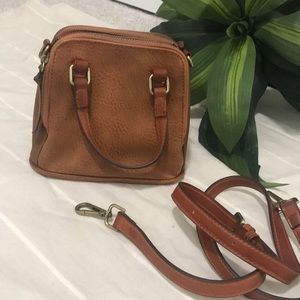 Free People-Charlotte- mini purse
